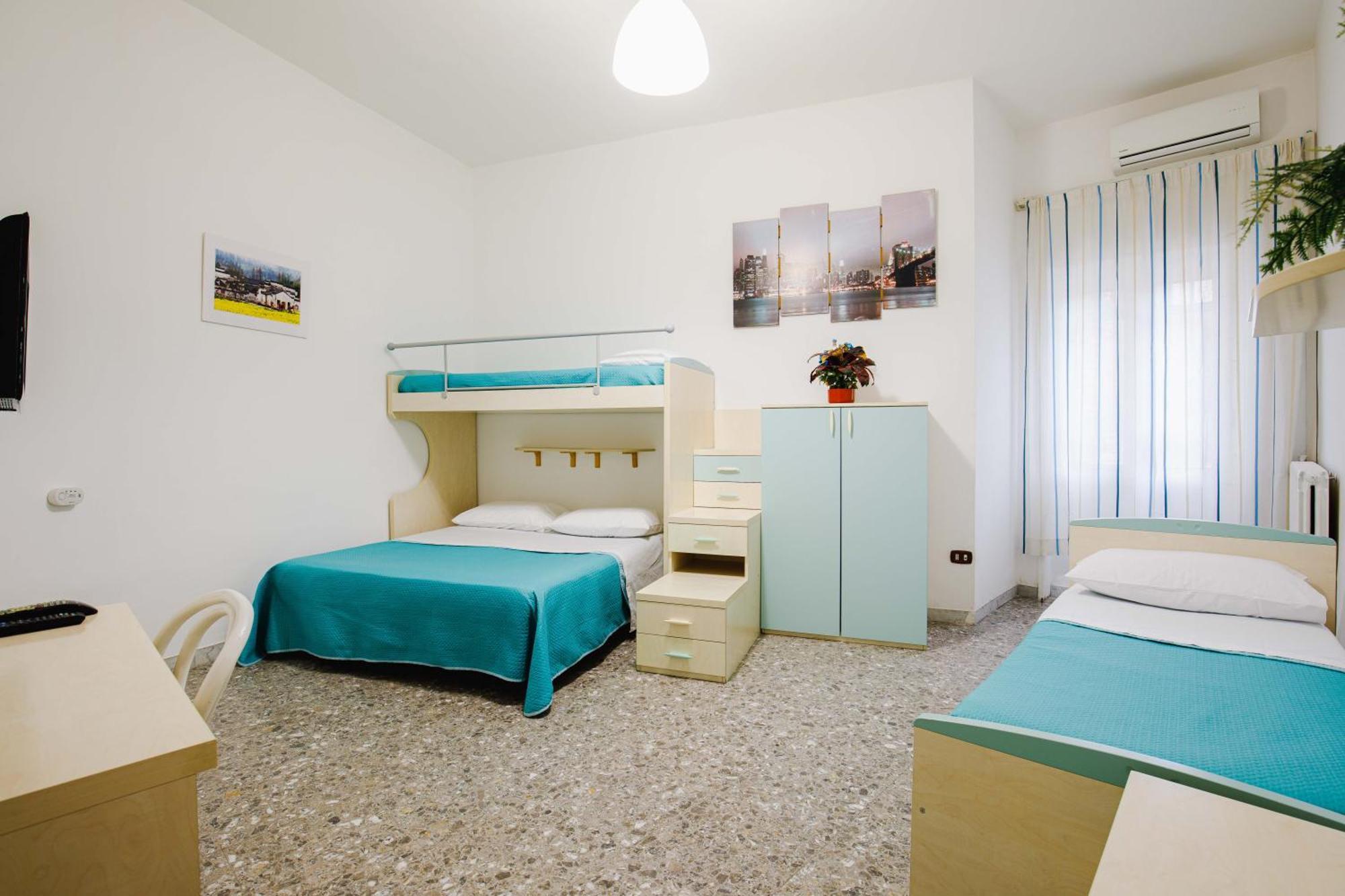 Casa Intera In Via Dell Epomeo 175 Apartment Naples Exterior photo